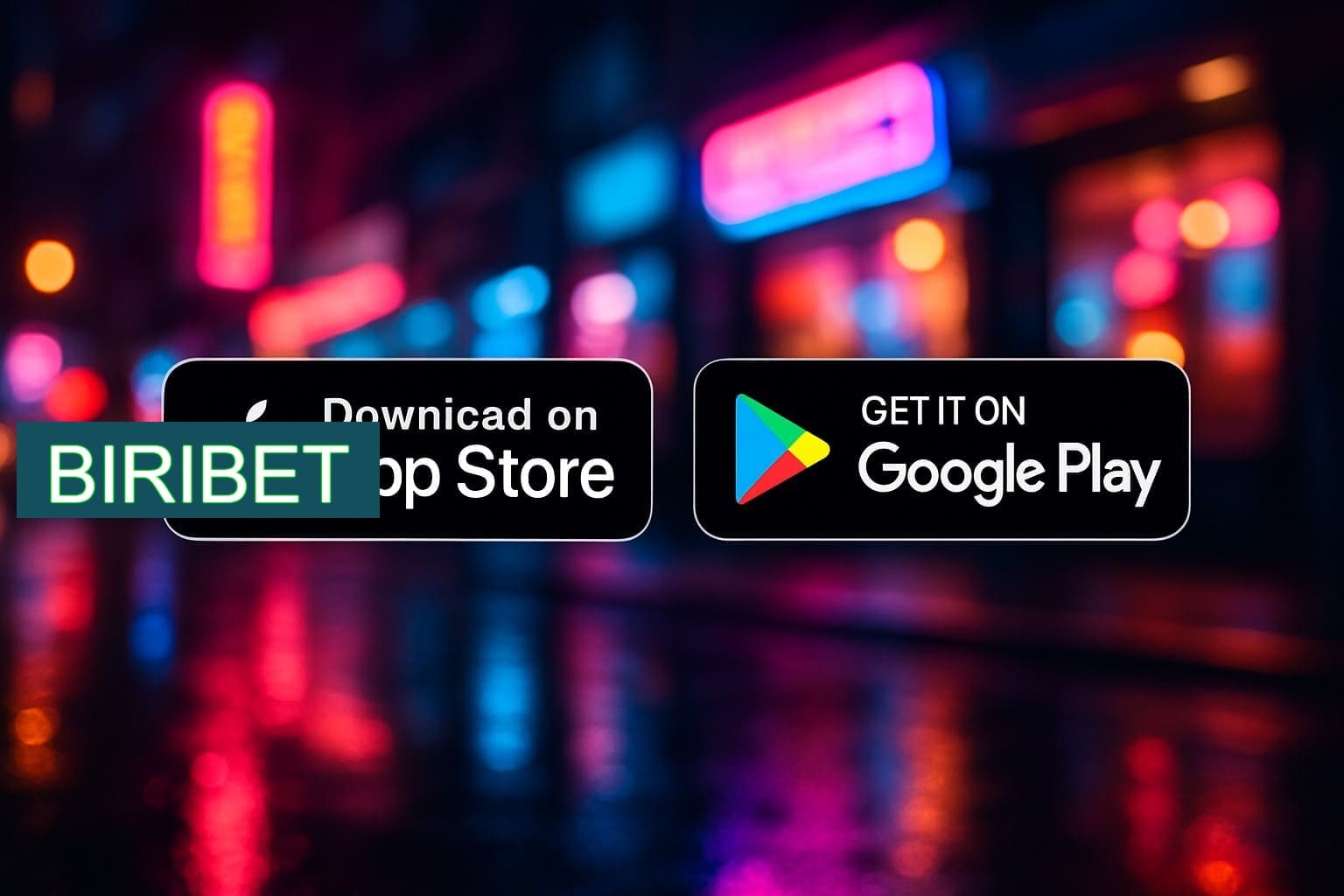 Compatibilidade do App